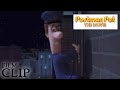 POSTMAN PAT | Oh Muffin | Official Film Clip (HD)