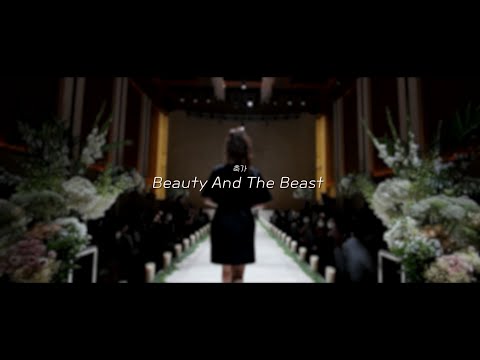 음색 깡패들이 부르는 미녀와야수 Beauty And The Beast #듀엣축가