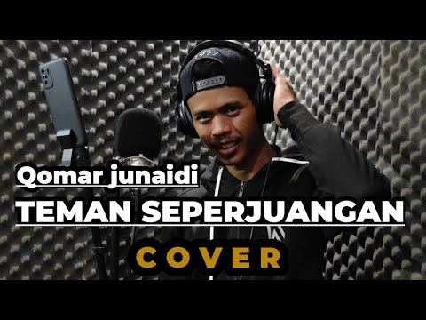 Lagu lagu santai Qomar Junaidi