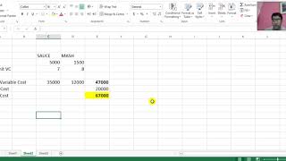Limiting Factor Part 2