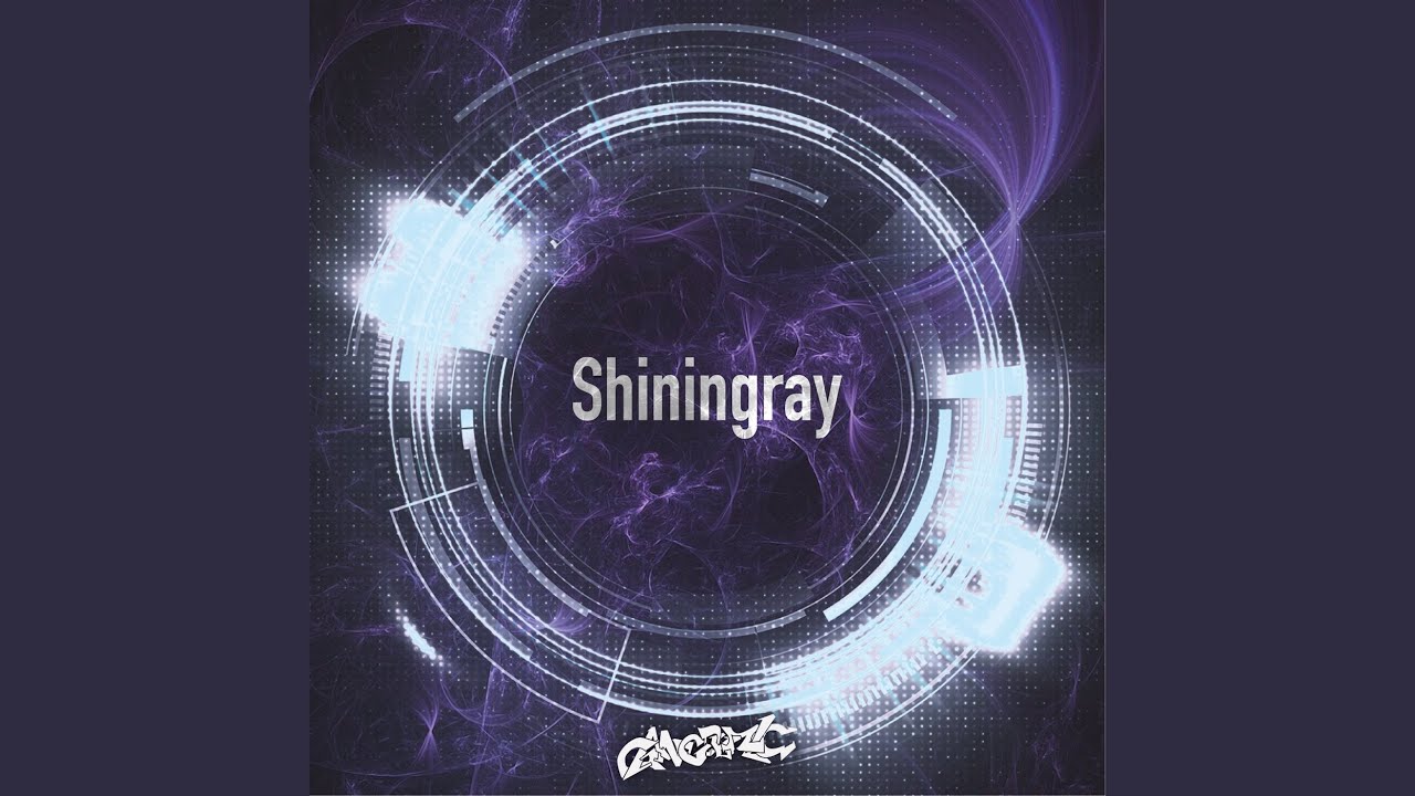 Shiningray