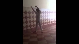 Admix Ice Vs Zailox Fier Espode 5 Part 1