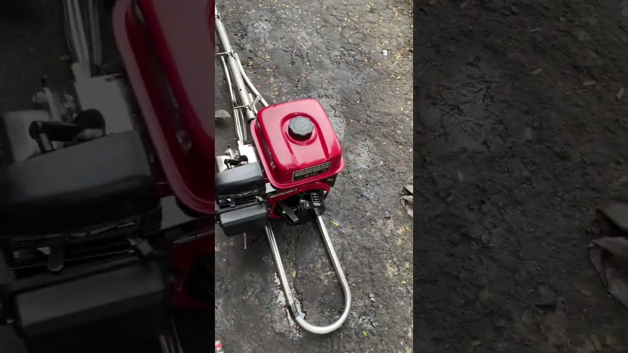 Máy Yanmar 3t63 củ/máy vanguard 6hp/0853532782