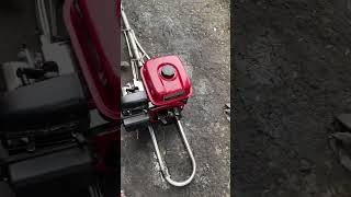 Máy Yanmar 3t63 củ/máy vanguard 6hp/0853532782