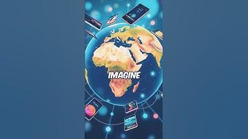 "How Technology is Transforming Education | The Future of Learning Explained"