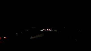 Break Yo Neck Civic vs. 1320 Integra