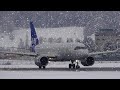 Innsbruck Airport 🇦🇹 Plane Spotting in the Alps !  Very difficult approach! Close up landings