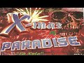 Old school xmas gabber mix 19931995