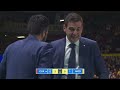 Ivan Zaytsev vs Earvin N'Gapeth | KING vs KING