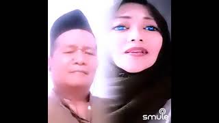 Untukmu kekasih.Writen by : Ebiet G Ade.