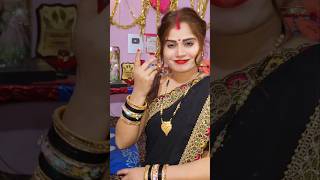 Aankh Mein Jo Aansu Hai #instagram #reel #love