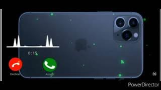 iPhone Ringtone Trap! (REMIX) Dance Video @YvngHomie