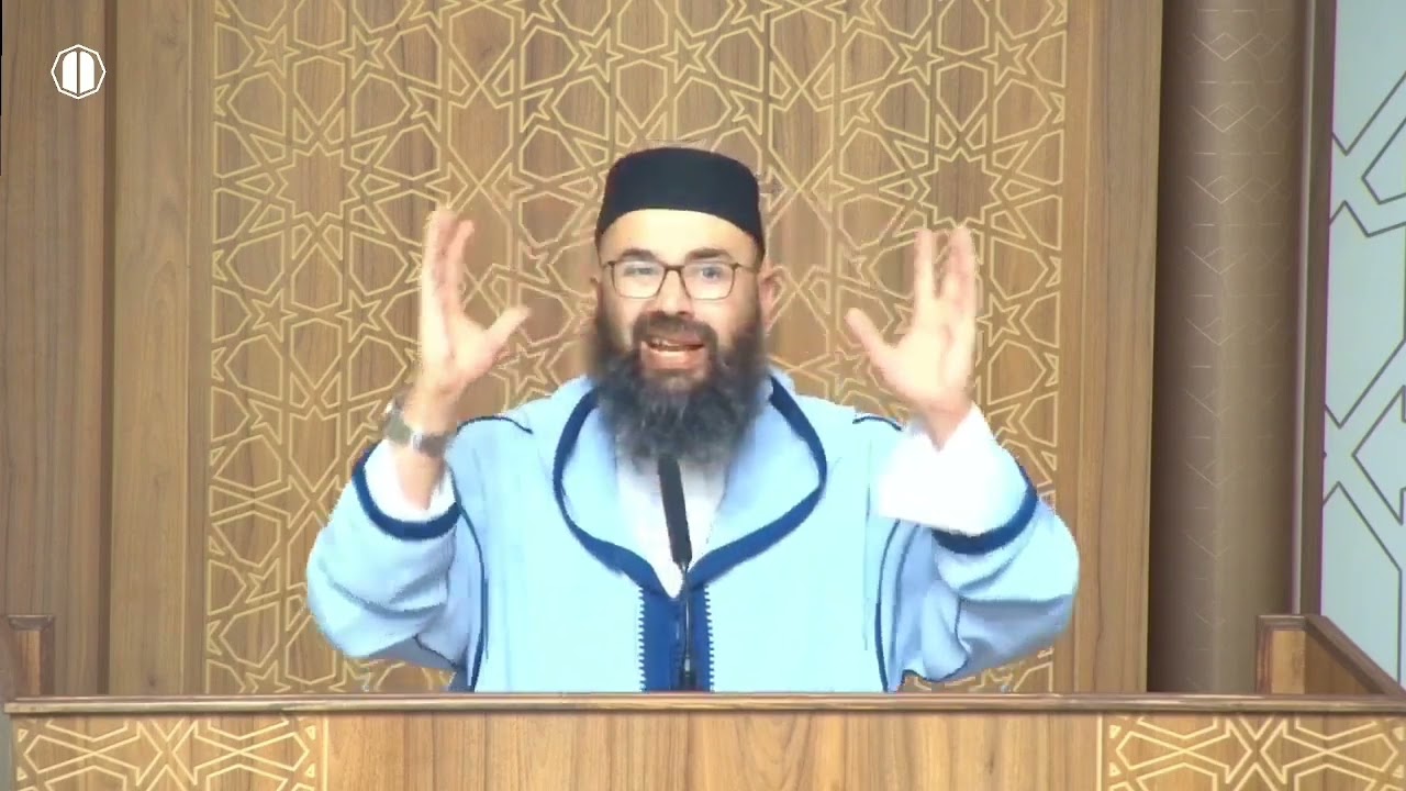 آحكام السفر وآدابه / عبد العزيز الكبير أبوصفوان