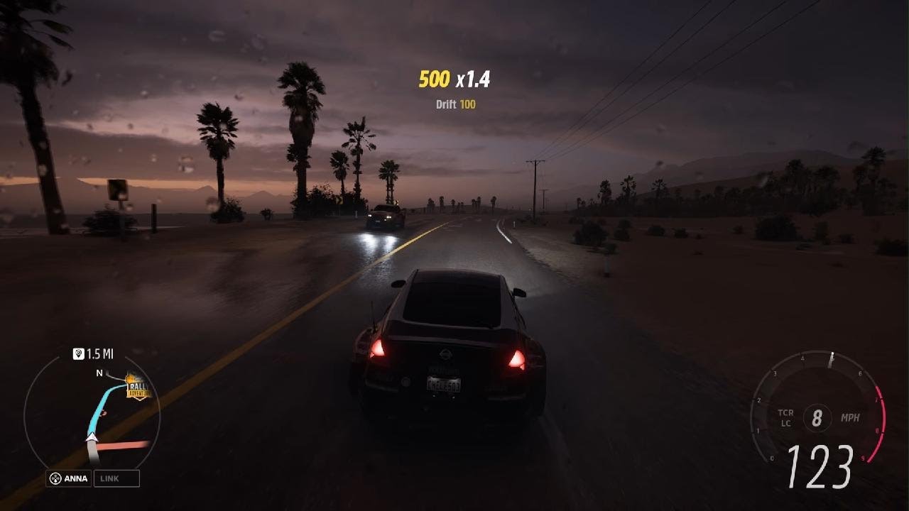 💰Forza Horizon 5💰 Nissan