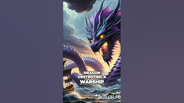 The dangers and scams of AI