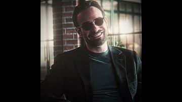 Daredevil | edit 4k #marvel #shorts #daredevil #edit