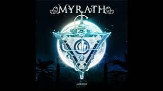 Myrath ASL & Born To Survive (Shehili Album)