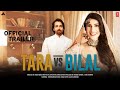 Tara Vs Bilal Official Concept Trailer Samar Iqbal Bhushan Kumar Krishan Kumar John Abraham Tara Vs Bilal Official Concept Trailer Samar Iqbal Bhushan Kumar Krishan Kumar John Abraham