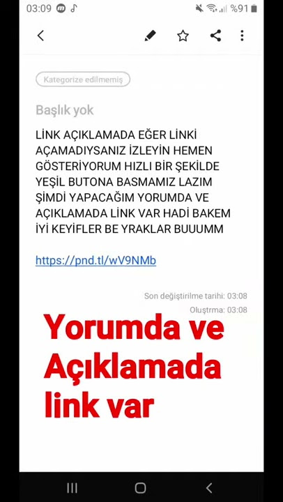 YANDEX İFŞA LİNK 2020 GÜNCEL