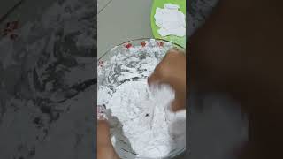 Cireng Sambel Goang