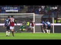 beIN Sports 3HD Milan vs Atalanta 2-0
