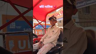 New #tata #mahindra #tractor #power and #best #automobile for #farmer #farming #india #news #nawada