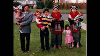 85 wan sie chanteur換財改財萬世財讀