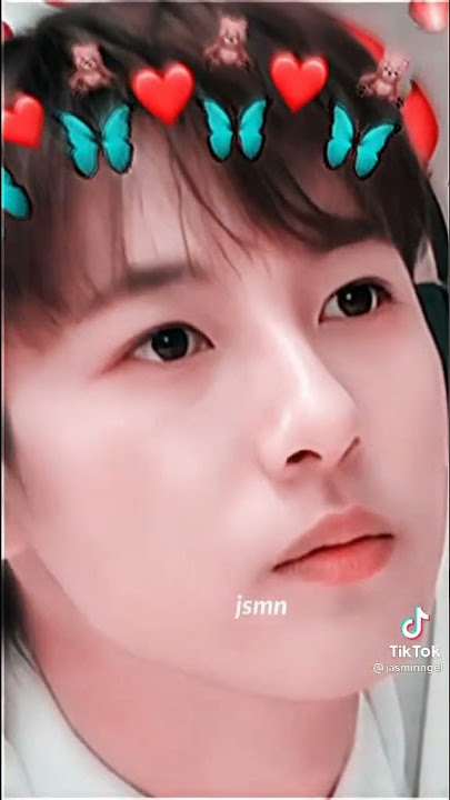renhyuk jedag jedug🔥. #renjun #haechan #nctdream #nct #nctu