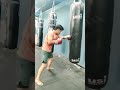 Work Hard and Rise 🚩💪. #boxing #ytshorts #ufcgym #motivation #trending #viral #shorts #mma #combat