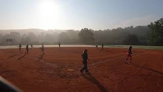 20200705 Birmingham Thunderbolts 2024 vs Bandits NC 05