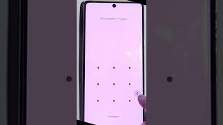 Google Pixel 6 plus reset forgot password , screen lock , pin, pattern… new mothed 2026