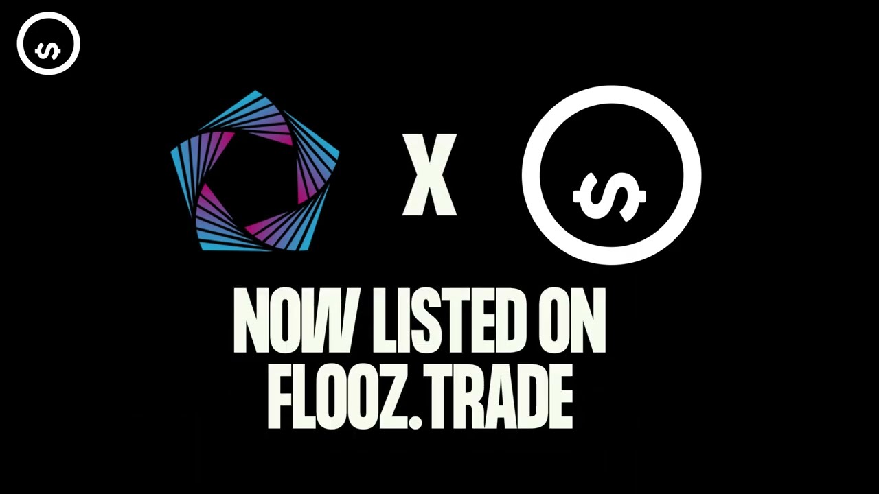 DiversiFi now listed on Flooz.Trade