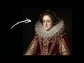 The Most Inbred Habsburg Royal to Ever Lived