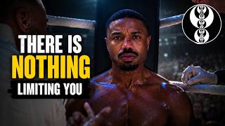Famous This ICT Speech Will Hit You Hard | ICT Motivation Profile