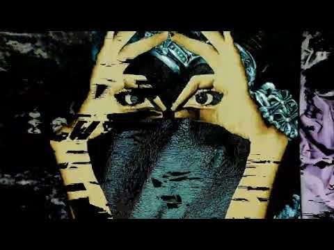 Putar LUNATIC INTERLUDE - Denzel Curry