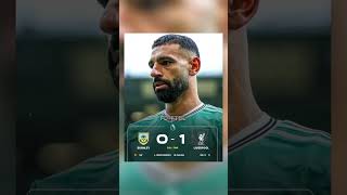 Liverpool Beat Burnley In A Amazing Match