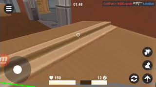 Eu Dia Devoca Palado