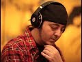 Capture de la vidéo Daron Malakian And Scars On Broadway - Making Of Dictator (Album) | All Episodes