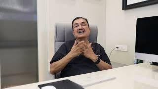 Cleft Lip & Palate Care Explained by Dr. Hiren Bhatt Episode 7 Additional surgeries iCleft patients