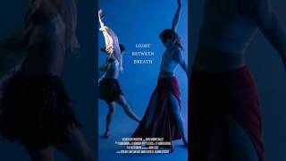 Watch the Best of DANCE Film Festival