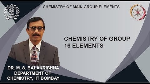 Week 11 - Lecture 51