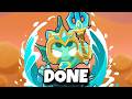 The Mermonkey NERFS Are Finally Here Bloons TD 6 