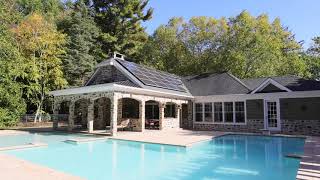 52 Buena Vista Ave, Rumson NJ