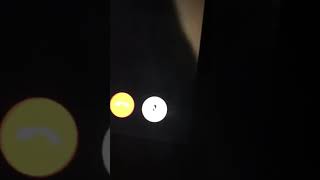 Face timing Danielle Bregoli number leaked