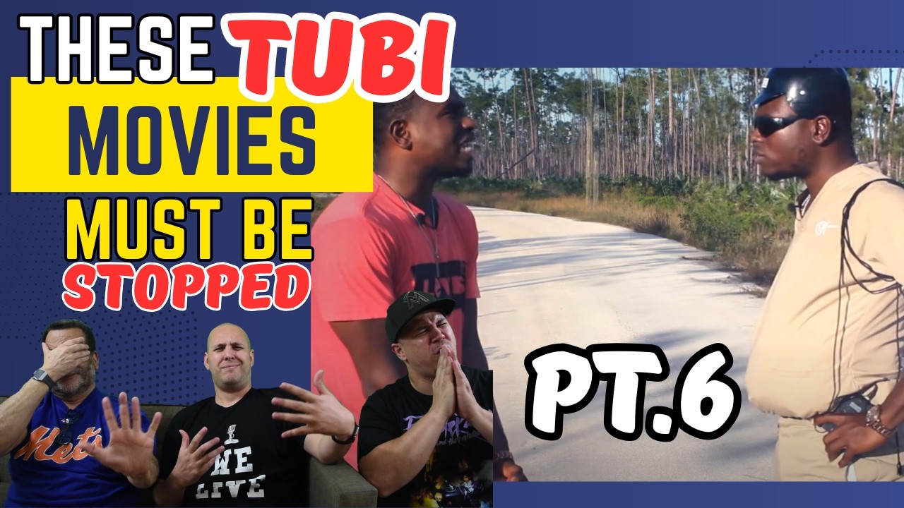 Эти зажимы Tubi просто НЕВЕРОЯТНЫЕ!