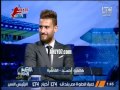 مسخرة مقلب في باسم مرسي على الهواء 