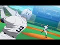 ダイヤのA 最高の瞬間 #36 ⚾ Ace of Diamond ⚾ Daiya no Ace ⚾ ダイヤのエース