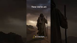 Download Lagu Juz 7, Surah Al Araf, Quran Reflection, Ramadan Reminder, Stories of the Prophets #faith #ramadan MP3