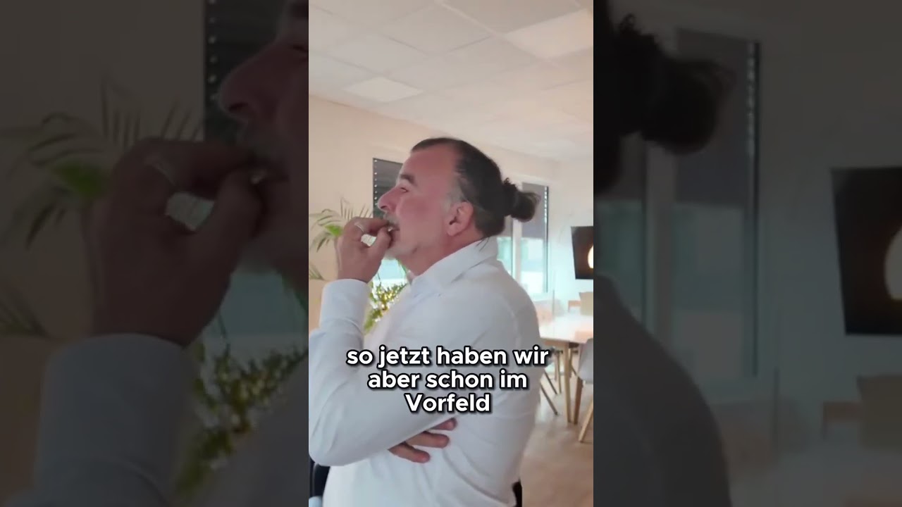 Die Leasing-Falle vom Fachhändler