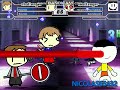 Nicolas65432 Mugen: New Kazoo &amp; New Zazoo V2 Vs Spiffy Pictures &amp; New Zazweird V2